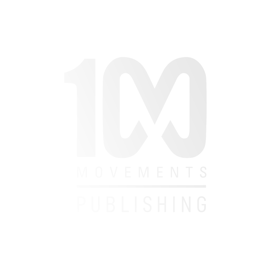 100M Publishing